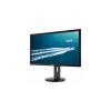 Acer CB280HKbmjdppr