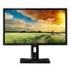 Acer CB281HK Black (UM.PB1EE.A01)