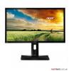 Acer CB281HKbmjdprx (UM.PB1EE.001)