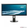 Acer CB290C (UM.RB0EE.001)