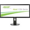 Acer CB290Cbmidpr
