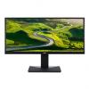 Acer CB351Cbmidphzx (UM.CB1EE.001)