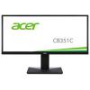 Acer CB351Cbmidphzx