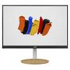 Acer CM2241W