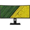 Acer CZ340CK bmiippphx