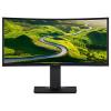 Acer CZ350CKbmiiphx