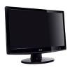 Acer D240Hbmid