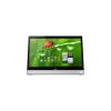 Acer DA220HQLAsmiacg