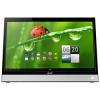Acer DA220HQLbmiacg