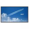 Acer DV503bmiidv (UM.SD0EE.006)