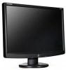 Acer E191HQB