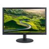Acer EB222Qb (UM.WE2EE.002)