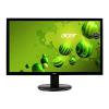 Acer EB222Qb