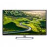 Acer EB321HQUAWIDP (UM.JE1EE.A04)