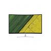 Acer EB321QURWIDP (UM.JE1EE.009)