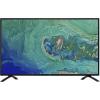 Acer EB490QK (UM.SE0EE.001)