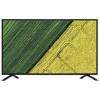 Acer EB490QKbmiiipx