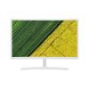 Acer ED242Q (UM.UE2EE.001)