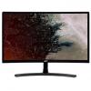 Acer ED242QRABIDPX Black (UM.UE2EE.A01)