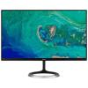 Acer ED246Ybix (UM.QE6EE.001)