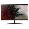 Acer ED272Abix