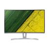 Acer ED273Awidpx (UM.HE3EE.A01)