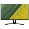 Acer ED273URPbidpx