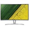Acer ED273widx