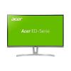 Acer ED273wmidx (UM.HE3EE.005)