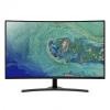 Acer ED322QRPbmiipx (UM.JE2EE.P01)
