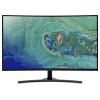 Acer ED322QRPbmiipx