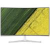 Acer ED322Qwmidx (UM.JE2EE.009)