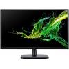 Acer EK240YCbi