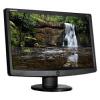 Acer eMachines E181Hbm