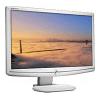 Acer eMachines E182Hwm