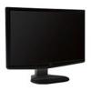 Acer eMachines E190HQVb