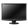 Acer eMachines E192HQDbm