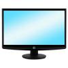 Acer eMachines E193HQVb