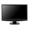Acer eMachines E200HVb