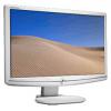 Acer eMachines E202Hwmd