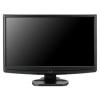 Acer eMachines E220HQb