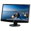 Acer eMachines E233Hb