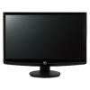 Acer eMachines E233Hbmd