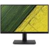 Acer ET221Qbd (UM.WE1EE.005)