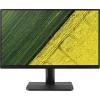 Acer ET221Qbi (UM.WE1EE.001)