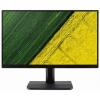 Acer ET221Qbi (UM.WE1EE.002)