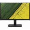 Acer ET241Ybd