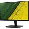 Acer ET241Ybi FHD (UM.QE1EE.001)