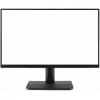 Acer ET241Ybi