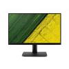Acer ET271bi FHD (UM.HE1EE.001)